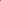 Lavender D-05