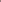 Violet FK-11