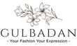Gulbadan