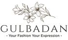 Gulbadan