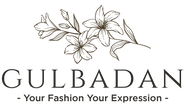 Gulbadan