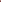 MARIA B. Couture Deep Red MC-029