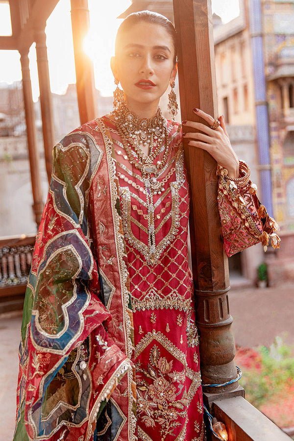 NASEEBO LAL-MNR