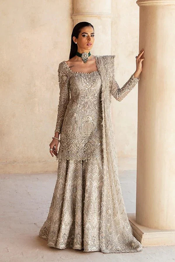 SORAYA-OPULENT