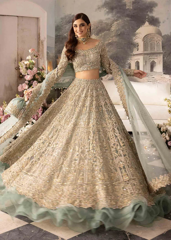 NAZRA-MNR