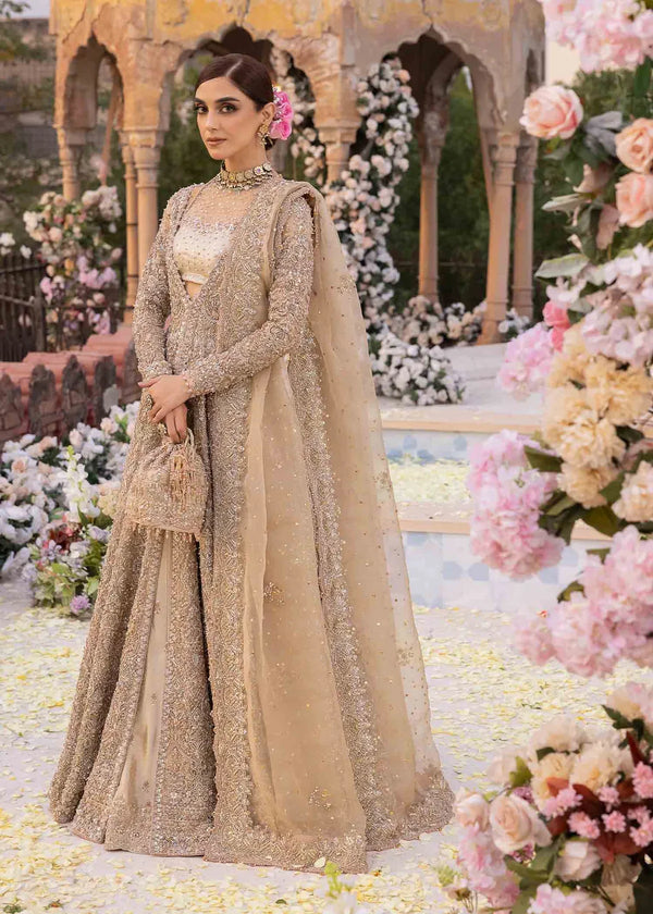 MIRANI-KANWAL MALIK