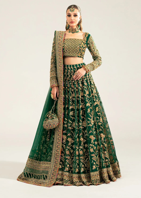 SUKHAN-KANWAL MALIK