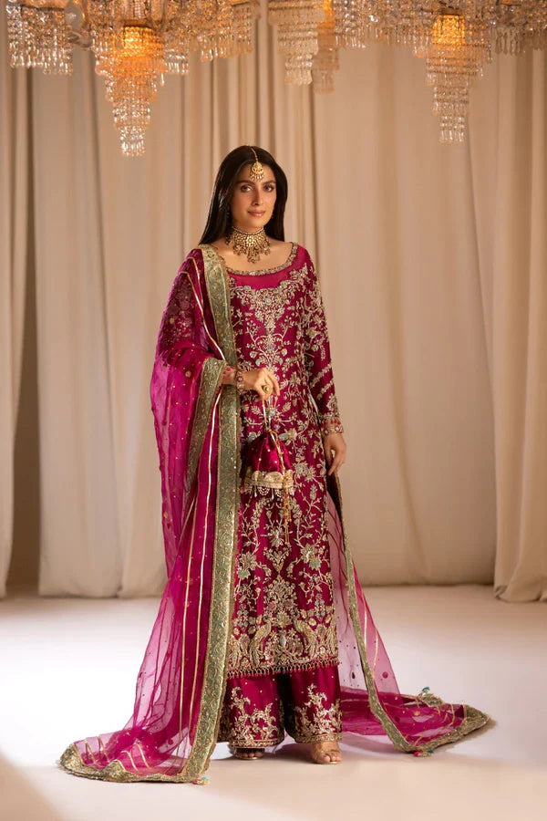TABEER-TABYA