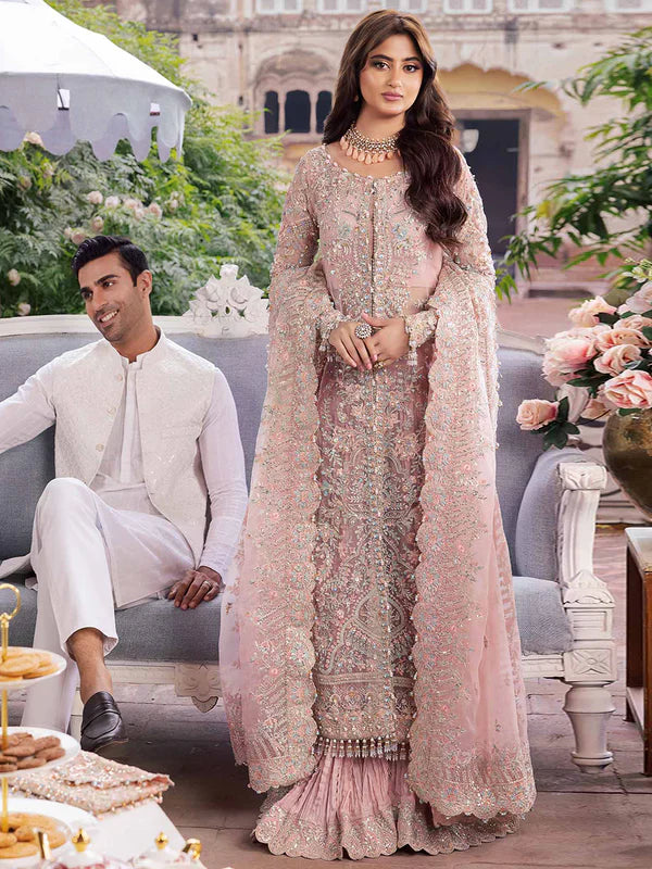 LINA-KANWAL MALIK