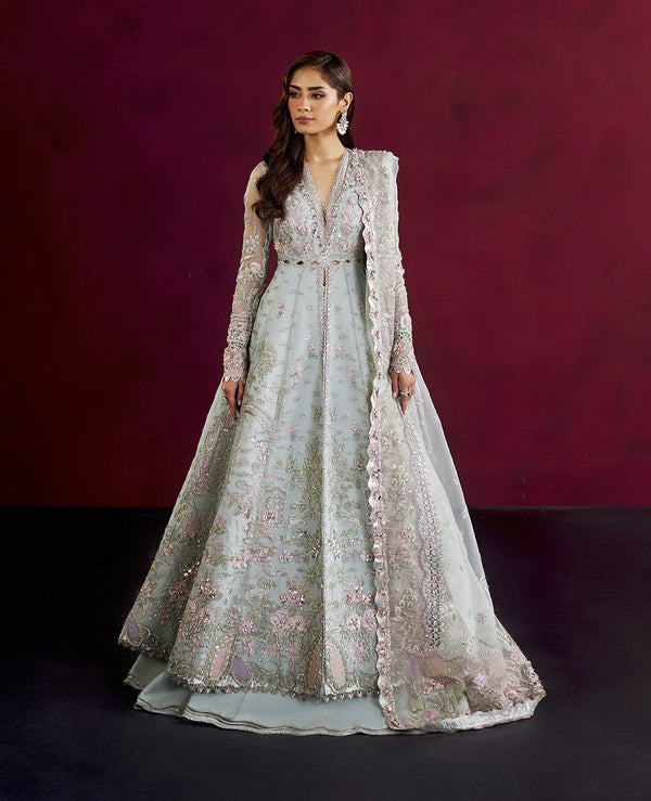 KLYA -REPUBLIC WOMEN WEAR -(RWU-24-D8)