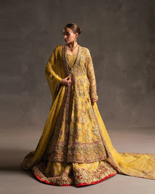 SAJNI-AHMAD SULTAN